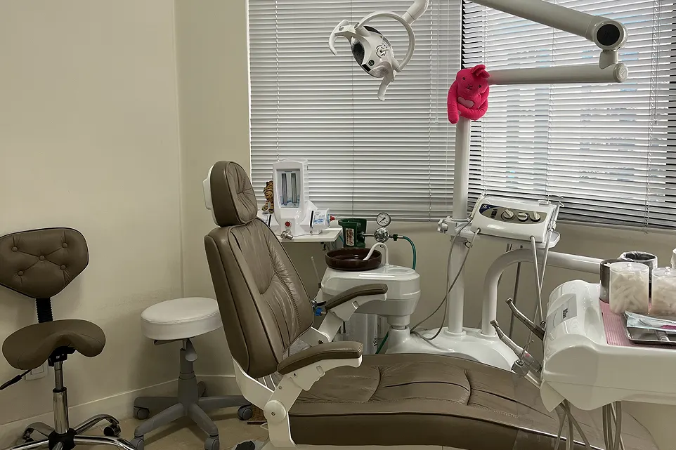 clinica-coe-saude-dentista-em-florianopolis-1231