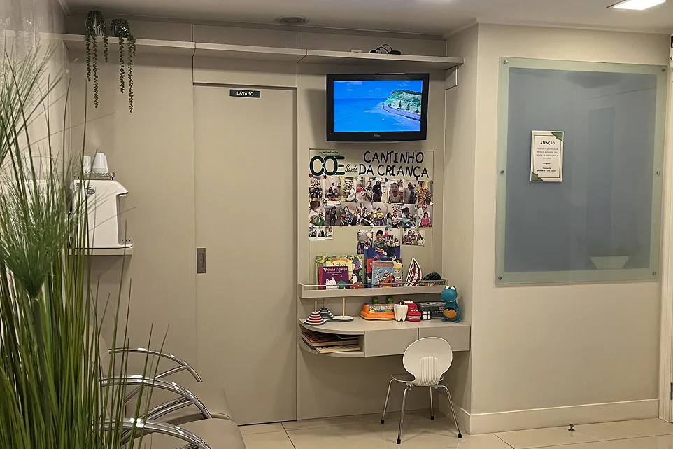 clinica-coe-saude-dentista-em-florianopolis-1434