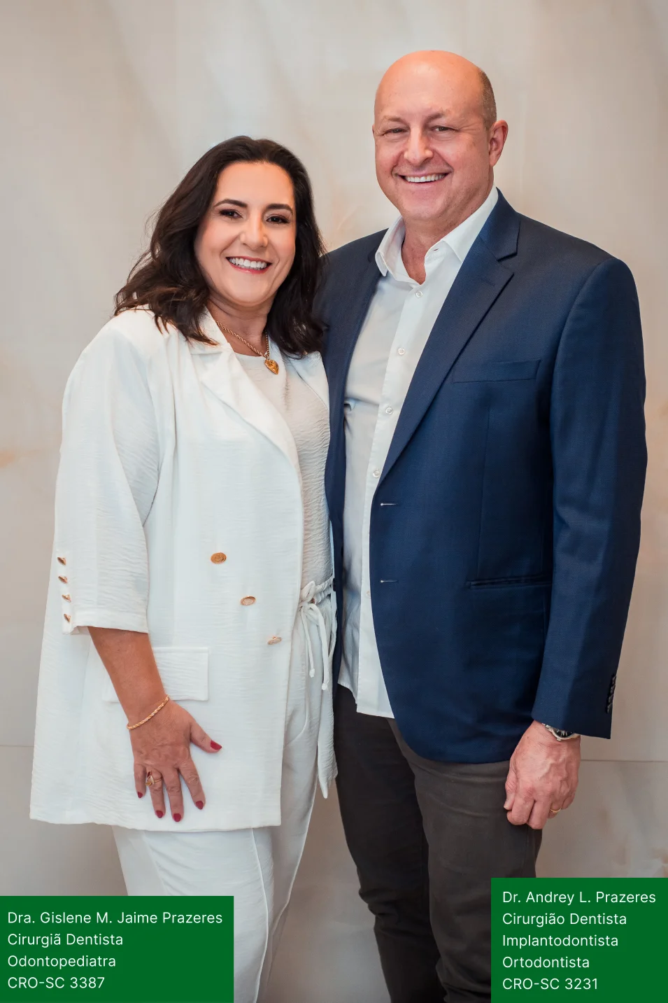 clinica-coe-saude-dentista-em-florianopolis-72