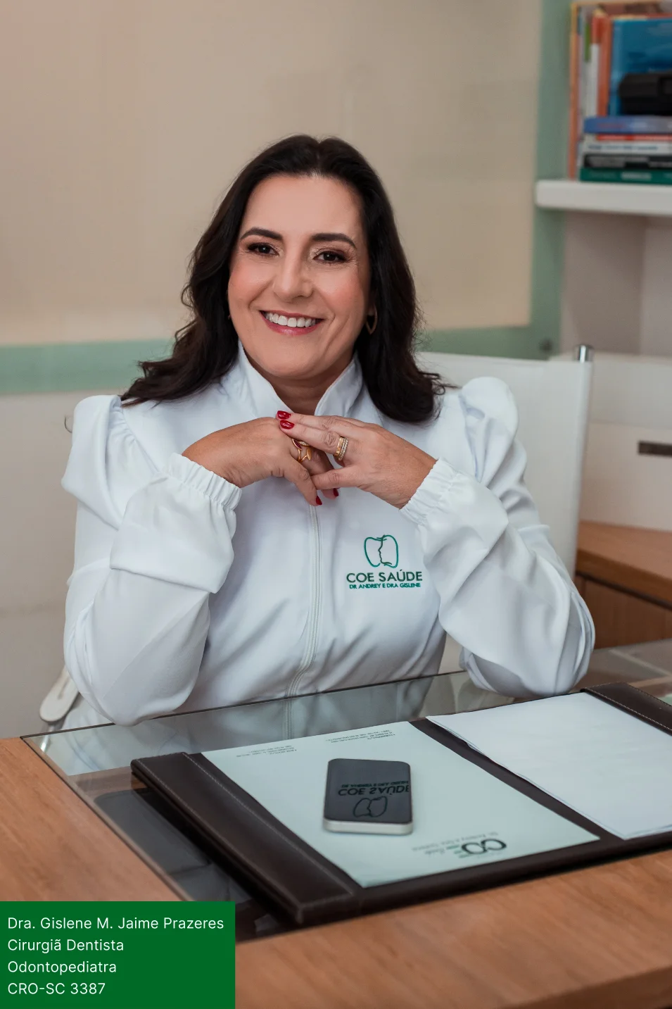 clinica-coe-saude-dentista-em-florianopolis-73