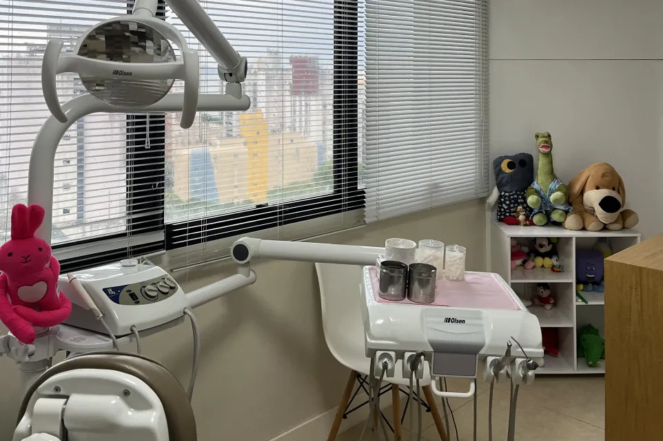 clinica-coe-saude-dentista-em-florianopolis-80