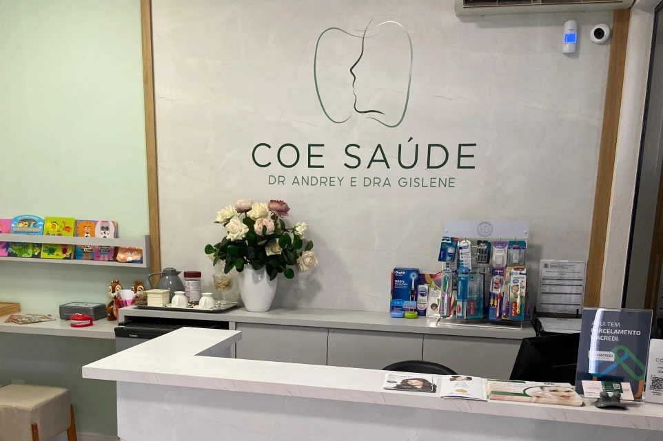 clinica-coe-saude-dentista-em-nova-trento-30