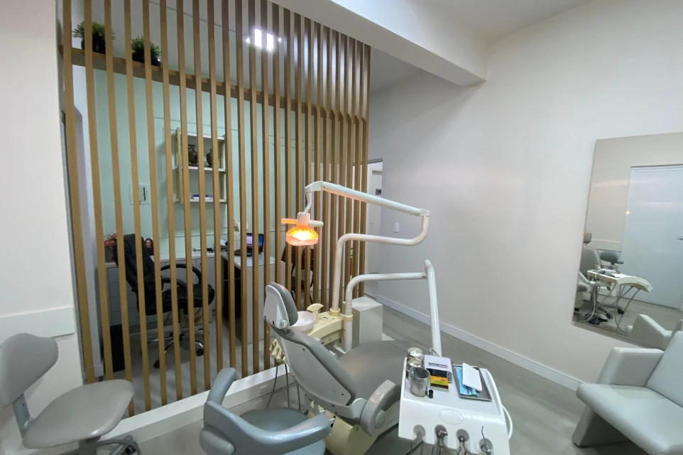 clinica-coe-saude-dentista-em-nova-trento-31