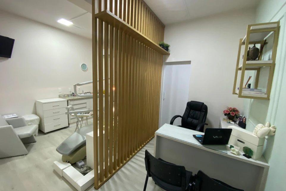 clinica-coe-saude-dentista-em-nova-trento-32