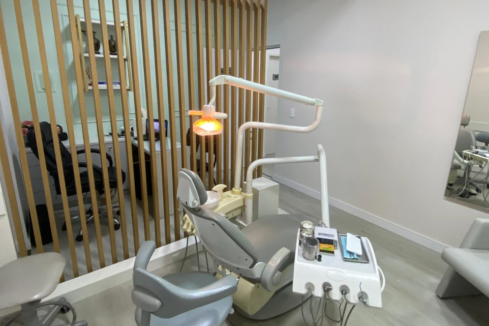clinica-coe-saude-dentista-em-nova-trento-33