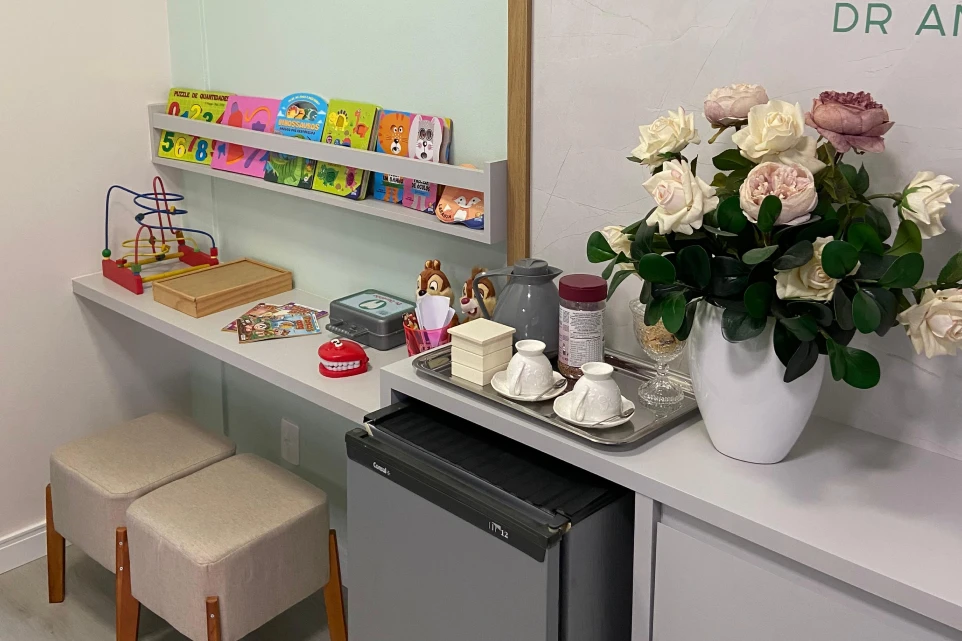 clinica-coe-saude-dentista-em-nova-trento-34