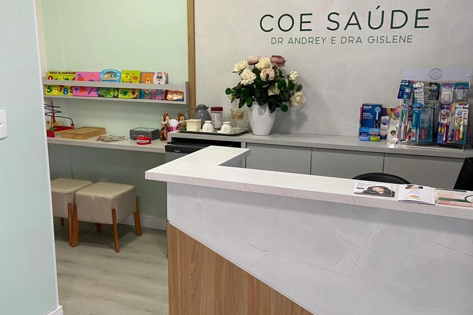 clinica-coe-saude-dentista-em-nova-trento-35