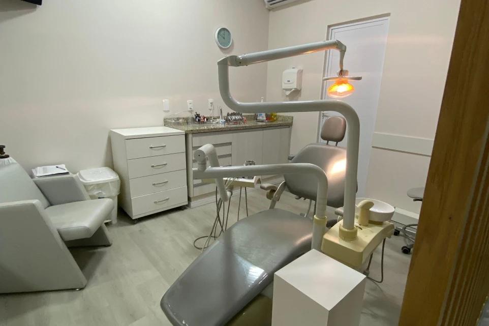 clinica-coe-saude-dentista-em-nova-trento-36