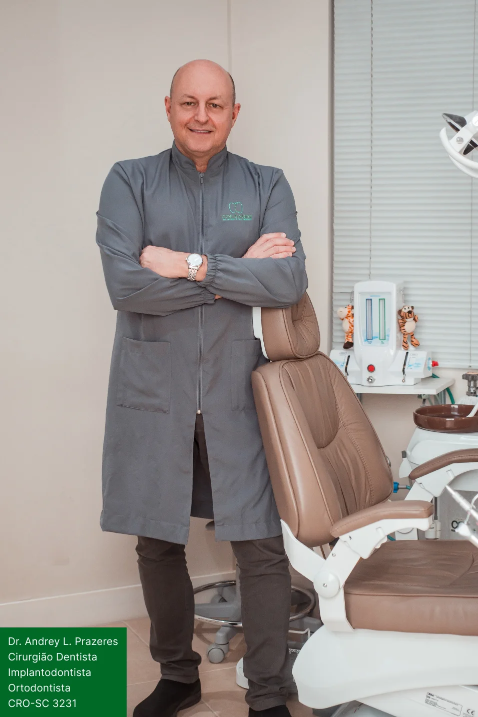 clinica-coe-saude-dentista-em-nova-trento-51