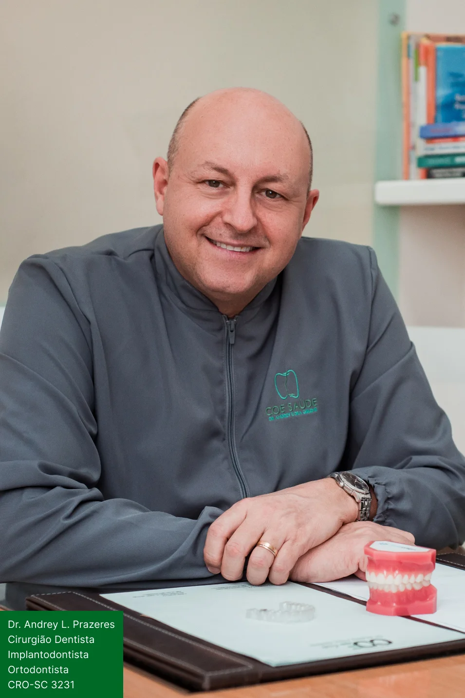 clinica-coe-saude-dentista-em-nova-trento-57