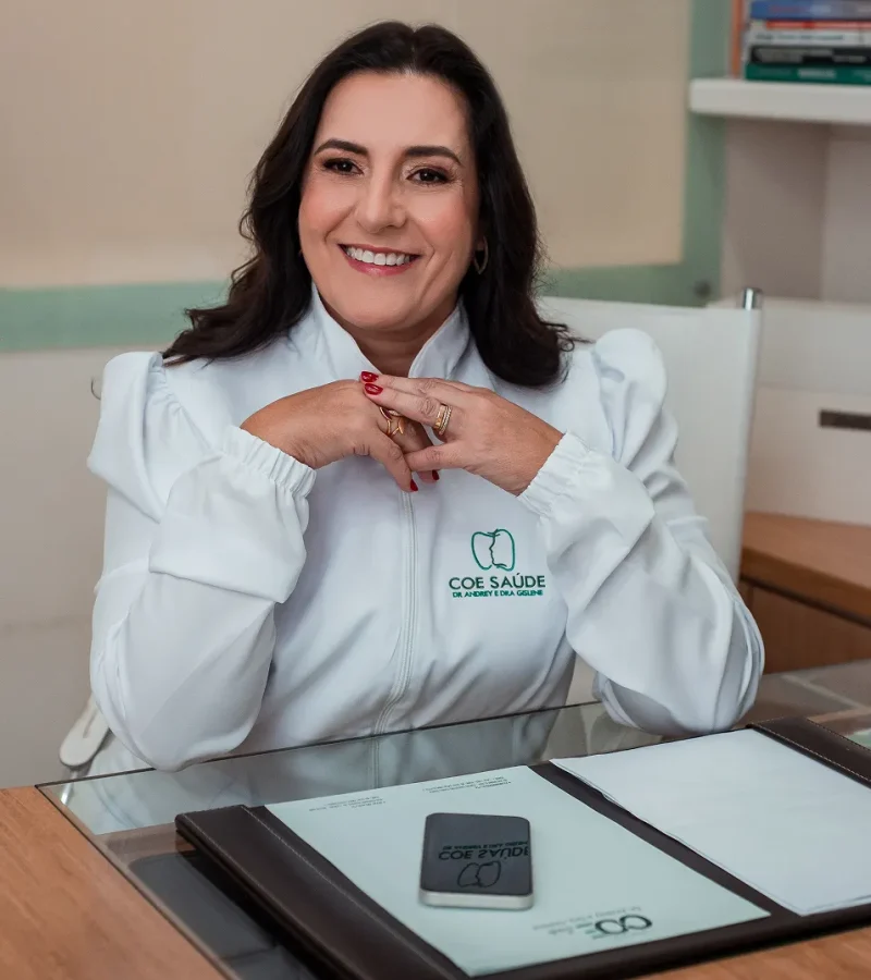 clinica-coe-saude-dentista-90
