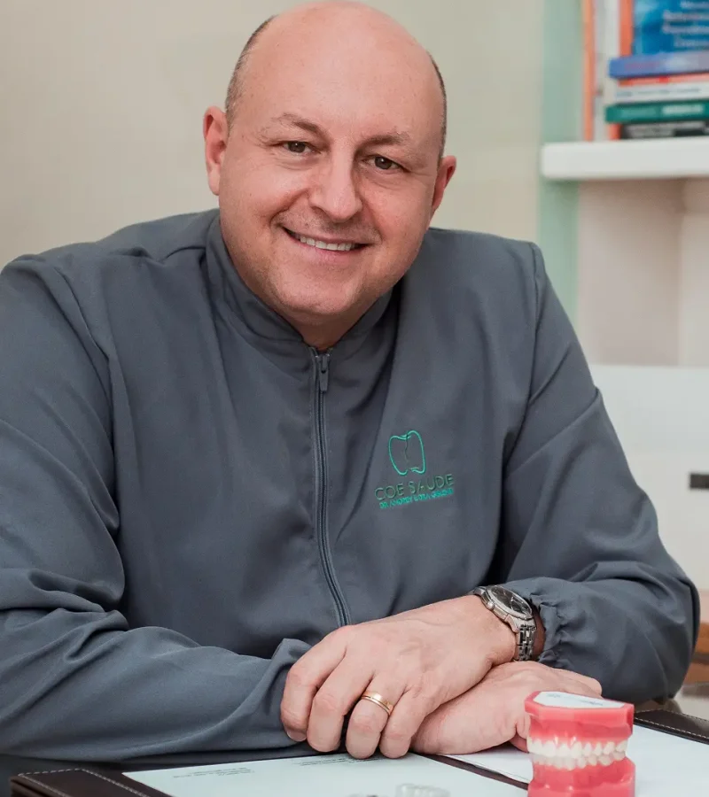 clinica-coe-saude-dentista-91